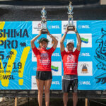 2025 Finals Day Report