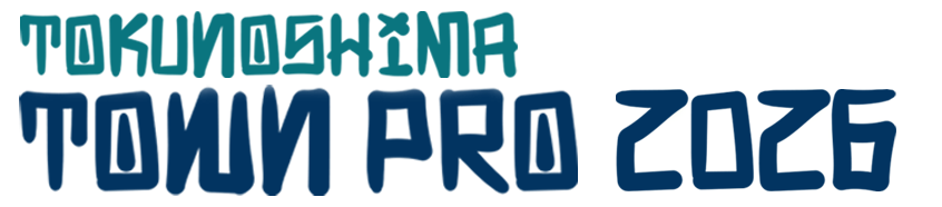 Tokunoshima Town Pro